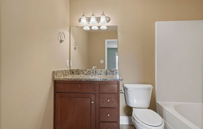 2 beds, 2.5 baths, 1,115 sqft, $985, Unit 62