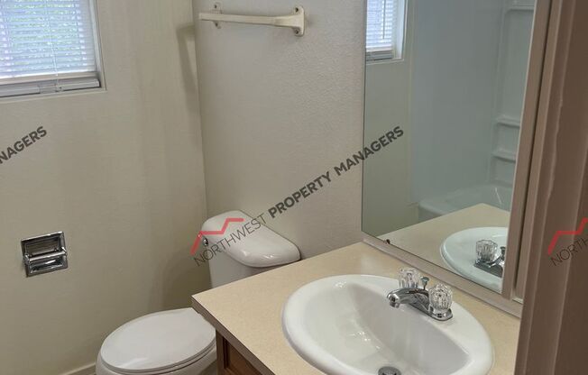 2 beds, 1 bath, 1,306 sqft, $1,250, Unit #509