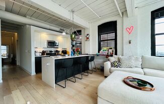 420 Fairmount Avenue Partners LP