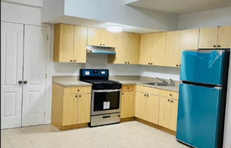 21 MARISA CT
