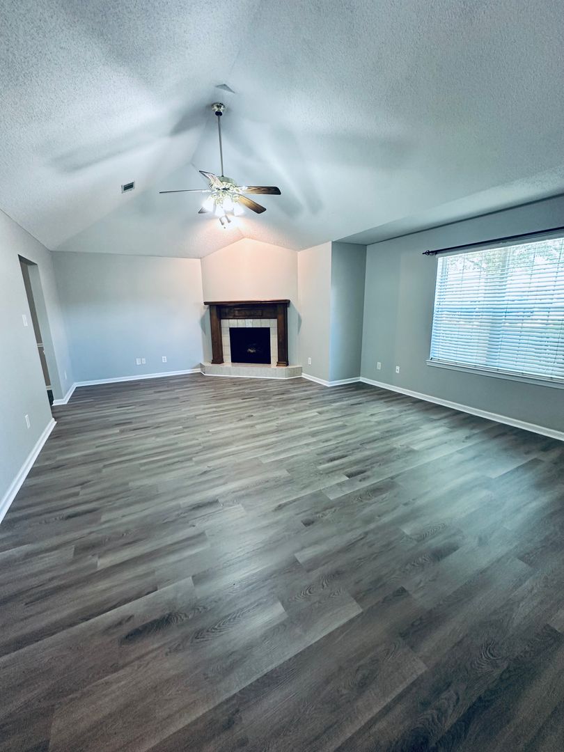 210 Cumberland Woods Terrace