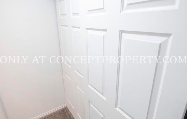 2 beds, 2 baths, 1,000 sqft, $1,525, Unit 970-31