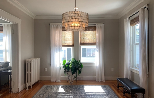 19 Bexley Rd