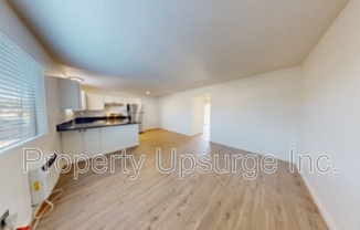 Partner-provided photo for $1295 unit