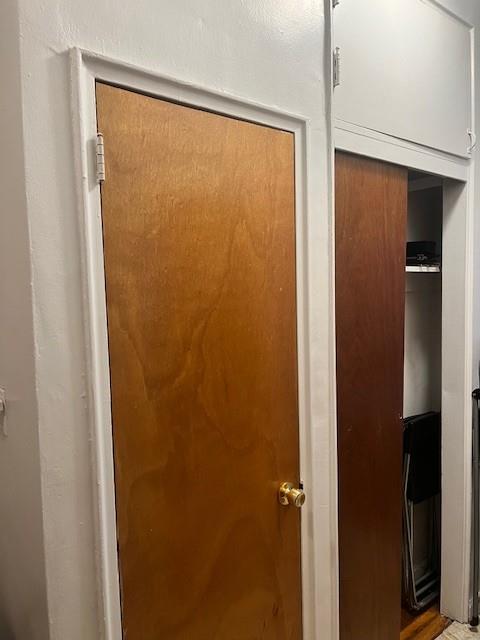 252 East 89th St.