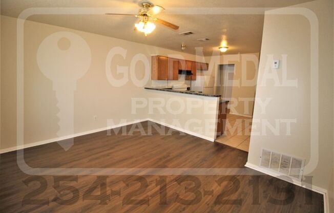 1106 Leslie Circle