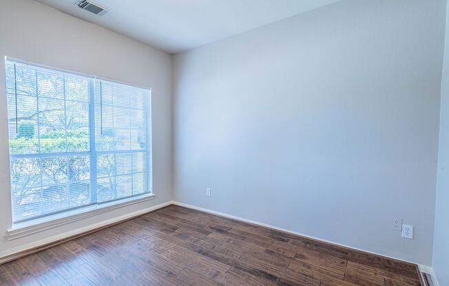 20926 HAMLET RDG LN