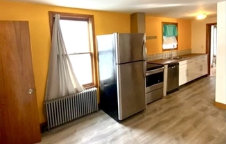 Partner-provided photo for $2300 unit