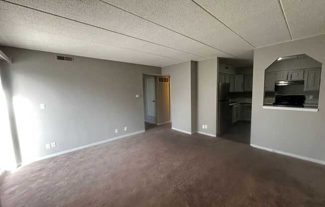 1 bed, 1 bath, 800 sqft, $995, Unit 8