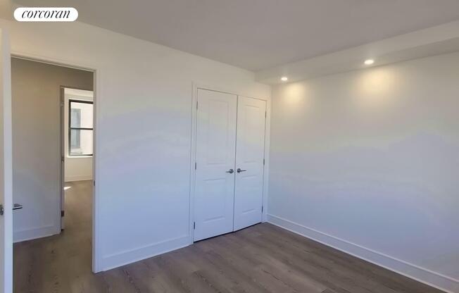 2 beds, 2 baths, $7,500, Unit 10M