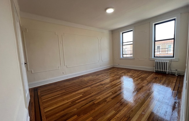 28 23 42 ST