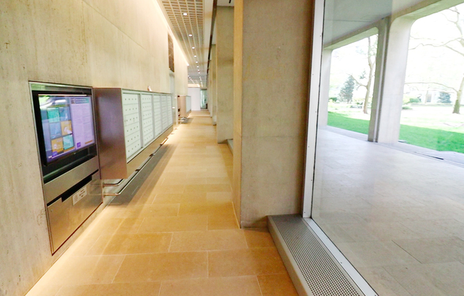 Studio, 1 bath, $3,400, Unit 14F