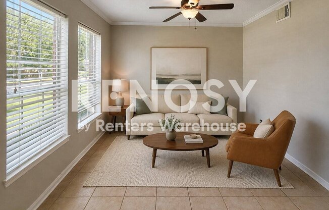 2412 N MSN CIR