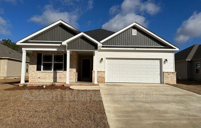 233 LASSO DR