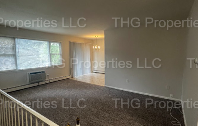 1 bed, 1 bath, 850 sqft, $1,999, Unit 405-26