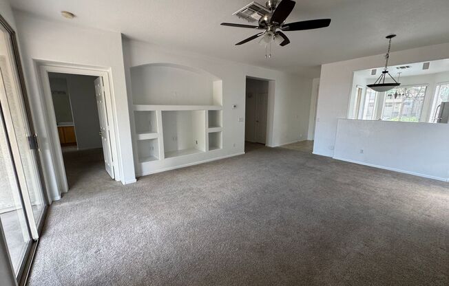 Beautiful 4 bedroom home in Morrison Ranch for Rent