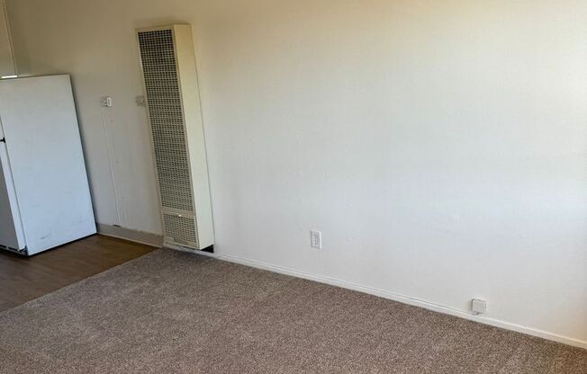 Studio, 1 bath, 360 sqft, $1,654, Unit 244