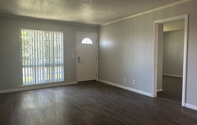 2 beds, 1.5 baths, 866 sqft, $2,695, Unit 801H9