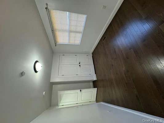 3 beds, 2 baths, 3,443 sqft, $3,400, Unit 1