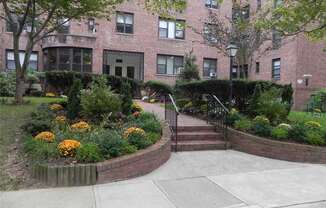 10 CLENT RD