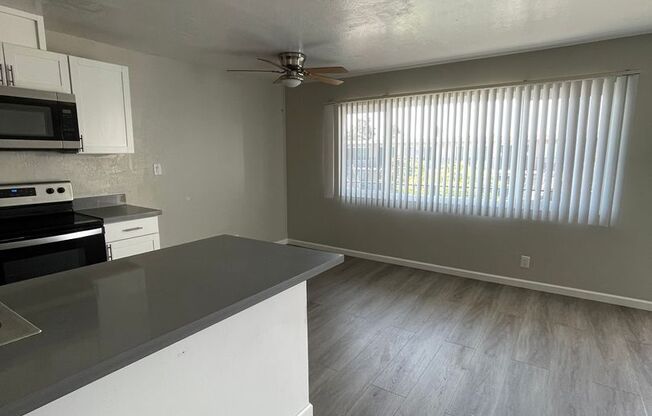 923 Tamarack