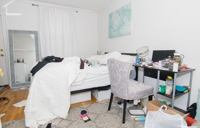 HOT BRIGHTON LISTING!!!!