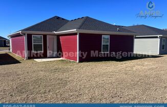 3 beds, 2 baths, $1,649