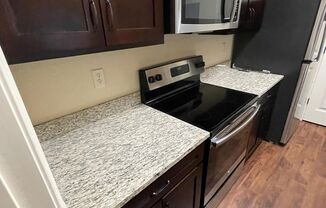 Partner-provided photo for $1055 unit