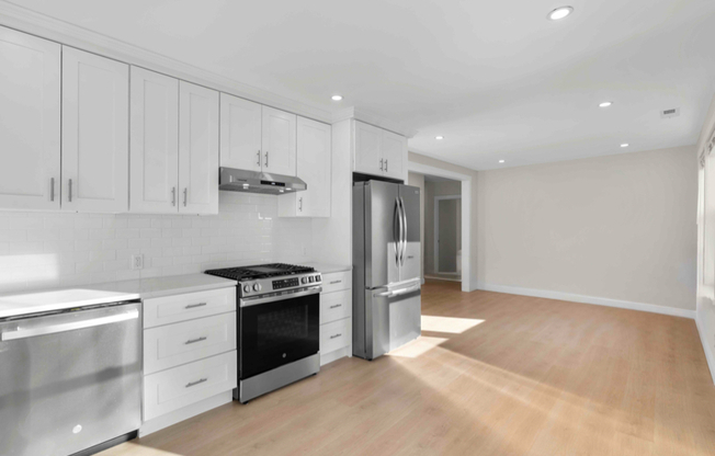 29 PRINCE ST