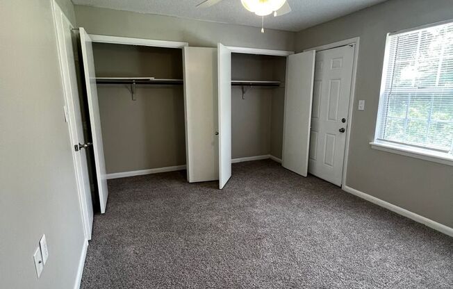 1 bed, 1 bath, 815 sqft, $900, Unit 1088