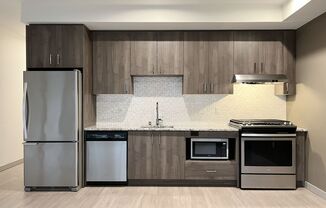 Partner-provided photo for $1795 unit