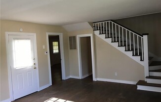 3562 Kell St.