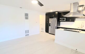 1 bed, 1 bath, 587 sqft, $1,194, Unit 5-02