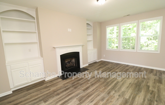42 BERKELEY CT