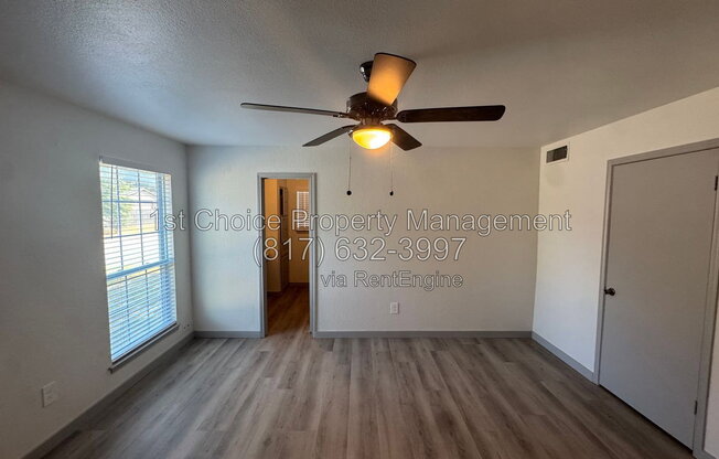3 beds, 2 baths, 1,641 sqft, $2,095