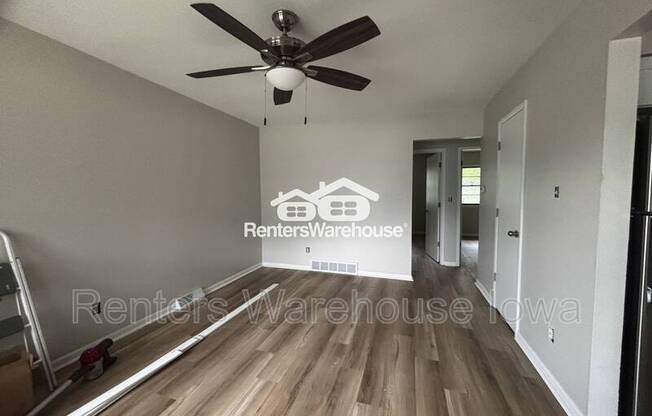 2905 67 ST
