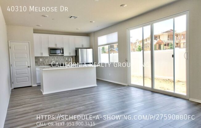 40310 MELROSE DR