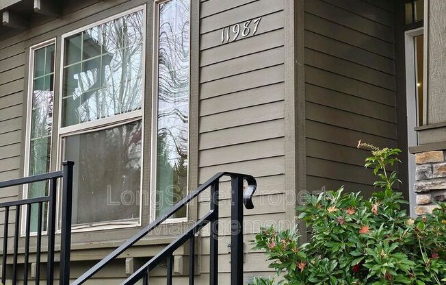 11987 SW HORIZON BLVD