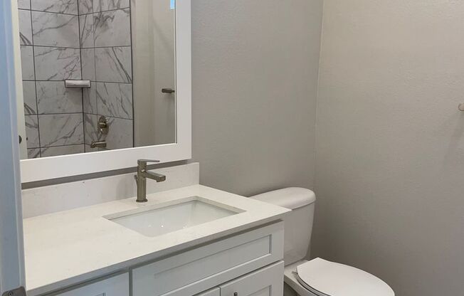 3 beds, 3 baths, 1,854 sqft, $2,658, Unit NEO1557