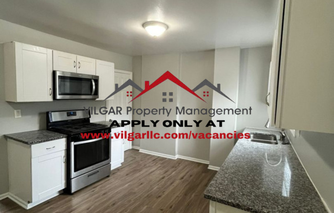 6105 6111 NOBLE AVE