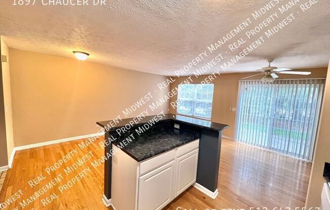 1897 CHAUCER DR