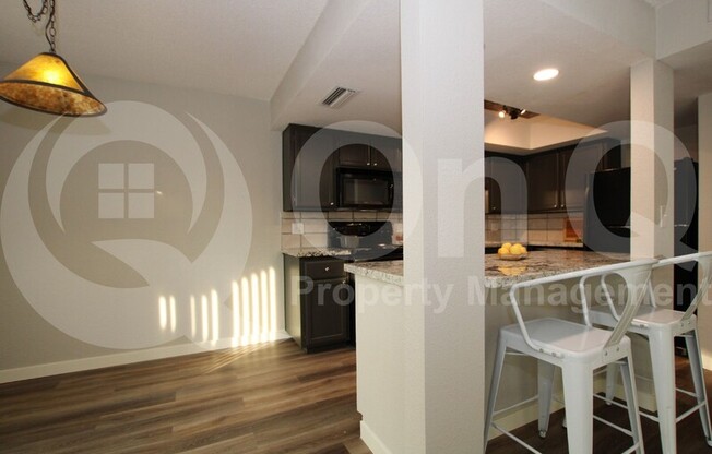 1310 S Pima Rd #32