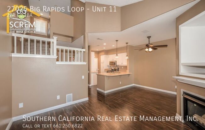 27025 BIG RAPIDS LOOP