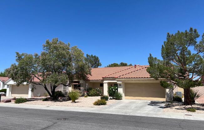 2516 SUNUP DR