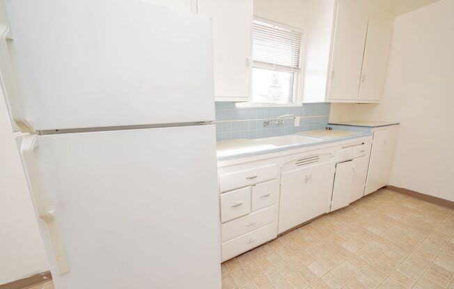 1 bed, 1 bath, $1,525, Unit 1917