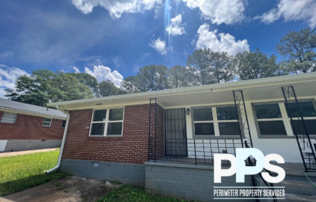 87 PINE ST