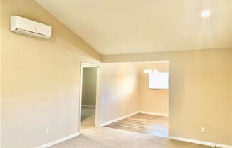 102 STREAMWOOD