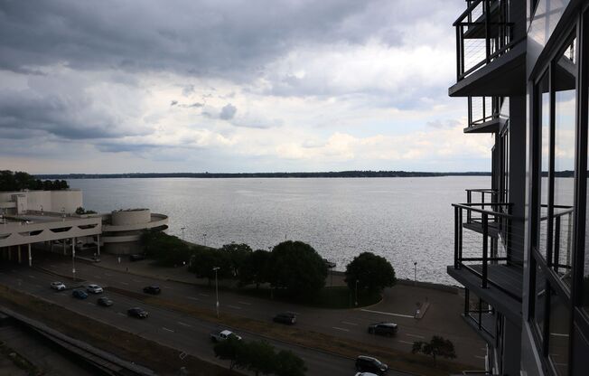 1 bed, 1 bath, 808 sqft, $2,290, Unit #625