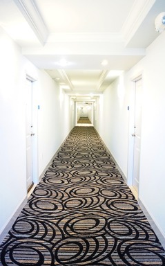 1 bed, 1 bath, 898 sqft, $2,200, Unit Unit 1604