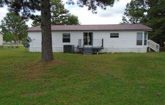 4 beds, 2 baths, $1,400